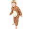  Déguisement tigre avec queue enfant, fig. 2 