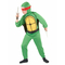  Déguisement tortue combattante garçon, fig. 2 