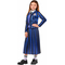  Déguisement uniforme scolaire Enid - Wednesday enfant, fig. 2 