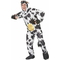  Déguisement vache adulte, fig. 2 