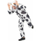  Déguisement vache avec chapeau adulte, fig. 2 