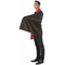  Déguisement vampire homme gris Halloween, fig. 2 