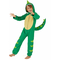  Déguisement de Dinosaure Enfant, fig. 2 