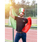  Italien-Flagge 150 x 90 cm, fig. 2 