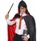  Kit accessoires apprenti sorcier adulte, fig. 2 