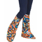  Kit accessoires hippie rétro adulte, fig. 2 