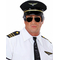  Kit accessoires pilote de ligne adulte, fig. 2 