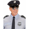  Kit accessoires policier adulte, fig. 2 