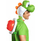  Kit Yoshi Nintendo® Adulte, fig. 2 