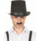  Lot de 12 moustaches adulte, fig. 2 