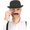  Lot de 6 moustaches adulte, fig. 2 