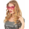  Lunettes roses coeur plastique adulte, fig. 2 