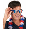  Lunettes supporter avec drapeau France adulte, fig. 2 