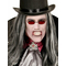  Lunettes vampire rouge, fig. 2 