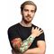  Tattoo-Ärmel True Love, fig. 2 