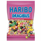  Mini sachet bonbons dragibus, fig. 2 