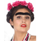  Mono-sourcil noir adulte, fig. 2 