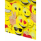  Tovaglia in plastica Imoji™ 180x150 cm, fig. 2 