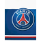  Nappe en plastique PSG 130 x 180 cm, fig. 2 