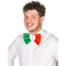  Italien-Fan-Fliege, fig. 2 