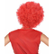  Perruque disco enfant rouge, fig. 2 