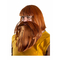  Perruque et barbe Halvar Vic le Viking homme, fig. 2 