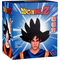  Perruque Goku Dragon Ball adulte, fig. 2 