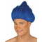  Perruque troll bleue adulte, fig. 2 