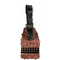  Piñata bateau de pirate 59 x 45 cm, fig. 2 