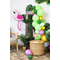  Piñata flamant rose 90 x 48 cm, fig. 2 