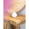  Ballongewicht weiß 35 g, fig. 2 