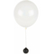  Poids ballon hélium noir 35 g, fig. 2 