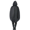  Poncho pingouin adulte, fig. 2 