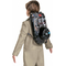  Sac à proton gonflable Ghostbusters, fig. 2 