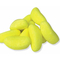  Sachet Bonbons Banane Haribo 120 g, fig. 2 