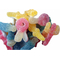  Sachet Bonbons Delir' Haribo 120 g., fig. 2 