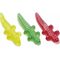  Sachet Bonbons Haribo Croco, fig. 2 