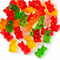  Haribo nicht übersetzt, fig. 2 