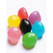  Sachet Bonbons Dragibus Haribo 120g, fig. 2 