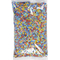  Sachet de confettis 1kg, fig. 2 