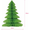  Sapin de Noël papier 30 cm, fig. 2 