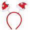  Serre-tête humoristiques bonnet de Noël adulte, fig. 2 