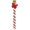  Tube éprouvette en verre 15 cm, fig. 2 