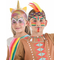  12 Crayons pour maquillage, fig. 2 