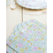  16 Serviettes en papier festonnées shabby or 33 x 33 cm, fig. 2 
