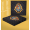  20 tovaglioli di carta di Harry Potter 33x 33 cm, fig. 2 