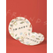  8 Assiettes en carton FSC® Friends 23 cm, fig. 2 