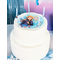  8 candeline di compleanno Frozen™, fig. 2 