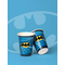  8 bicchieri di carta FSC® Batman™ da 210 ml, fig. 2 