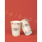  8 Gobelets en carton FSC® Friends 210 ml, fig. 2 